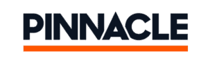 Pinnacle Casino - Premier Online Casino Games & Betting Platform